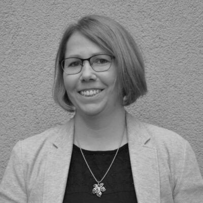 Mag.ª Eva Mader, MA