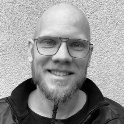 Mag. Gregor Fidler-Orlinger