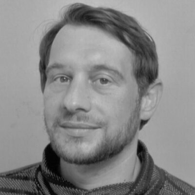 DSA Karl Fischl-Kemetmüller