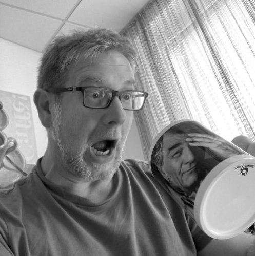 Mag. Oliver Jungwirth