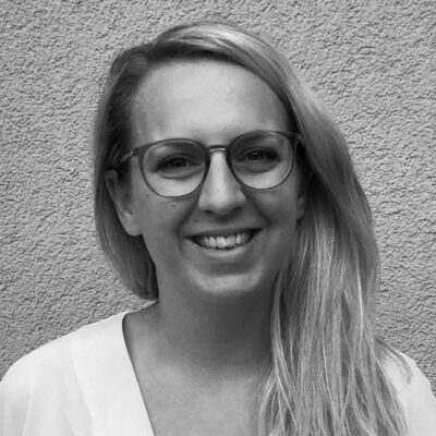 DI Julia Freinschlag