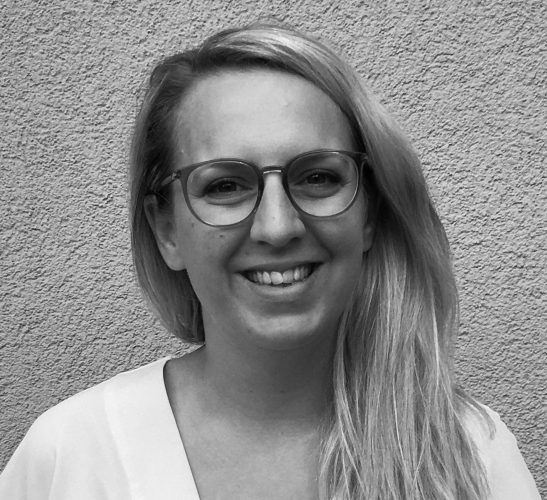 DI Julia Freinschlag