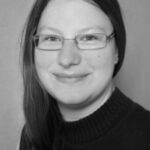 Sabine Coser, MA